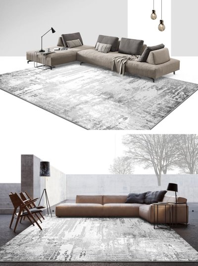 Melbourne Series MRB-01 ขนาด 160x230 cm