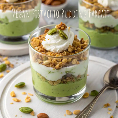 Gran Delice Pistacchio 15% 1kg