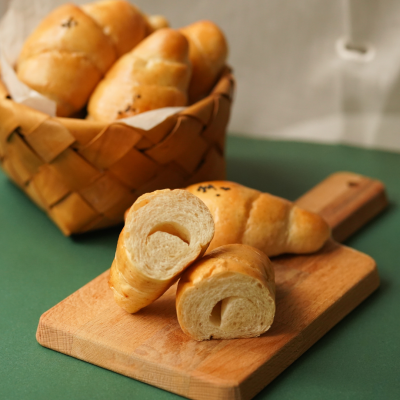 แองเคอร์ ยีสต์ ฉลากแดง 500g