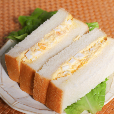 มิสเตอร์โด แป้งขนมปัง 5กก
