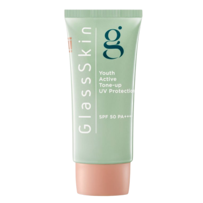 Youth Active Tone-up UV Protection (50 ML.)