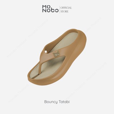 Bouncy Tatami