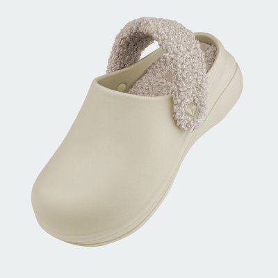 MONOBO รุ่น Marshmallow high Muffin รองเท้าแตะแบบสวมแฟขั่น  ของแท้ 100%