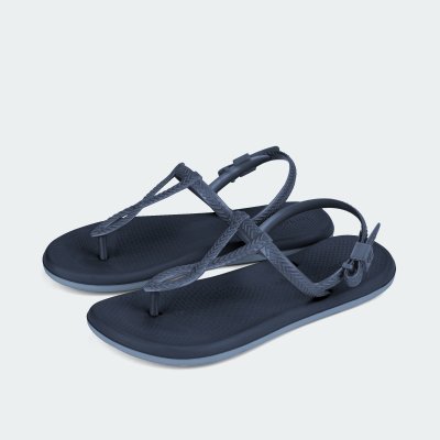 Similan-S2 - Navy Blue