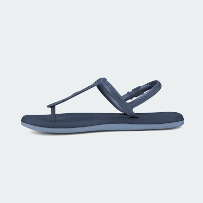 Similan-S2 - Navy Blue