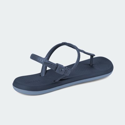 Similan-S2 - Navy Blue