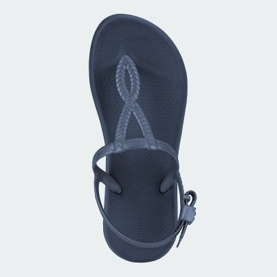 Similan-S2 - Navy Blue