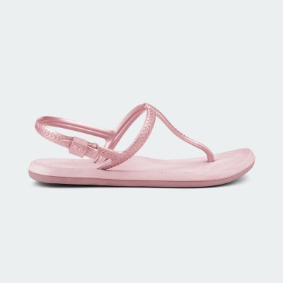 Similan-S1 - Pink Rouge