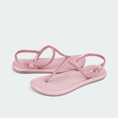 Similan-S1 - Pink Rouge