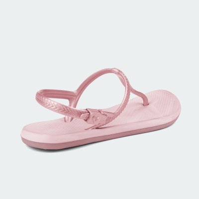 Similan-S1 - Pink Rouge