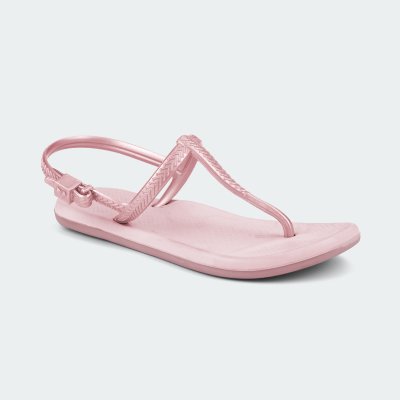 Similan-S1 - Pink Rouge