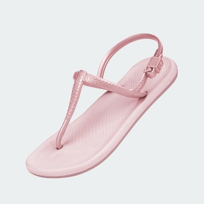 Similan-S1 - Pink Rouge