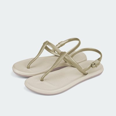 Similan-S1 - Beige