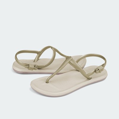 Similan-S1 - Beige