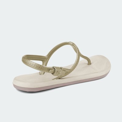 Similan-S1 - Beige