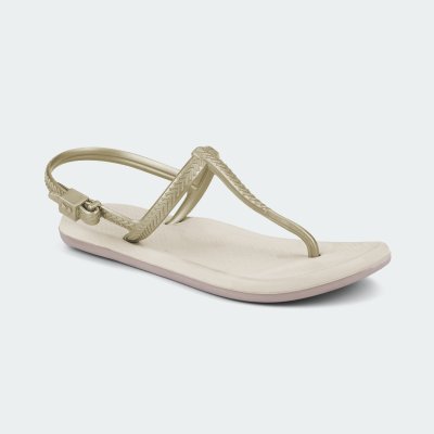 Similan-S1 - Beige