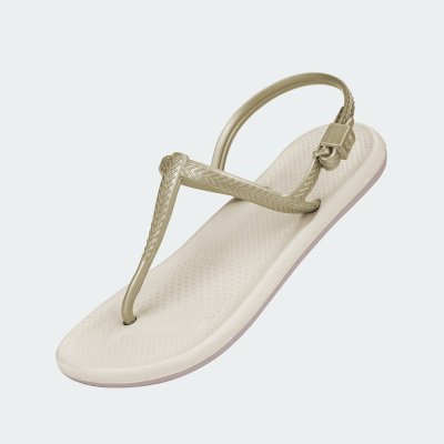 Similan-S1 - Beige