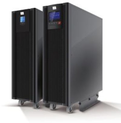 MEXGA UPS รุ่น UKO-20 ขนาด 20 kVA