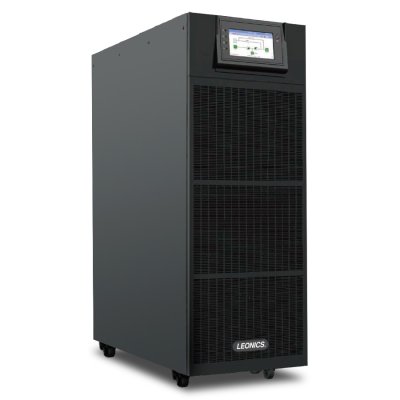 LEONICS UPS รุ่น UKT-200 ขนาด 200 kVA (3:3)