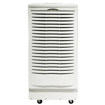 DJ1381E. Dehumidifier