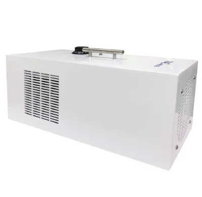  ac50e_ac100e_5000mg_1000