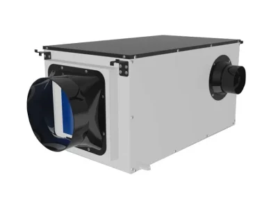 djdd-501e-pic