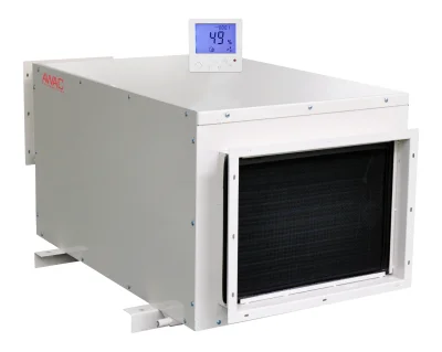 DJDD-1381E,DJDD1501E