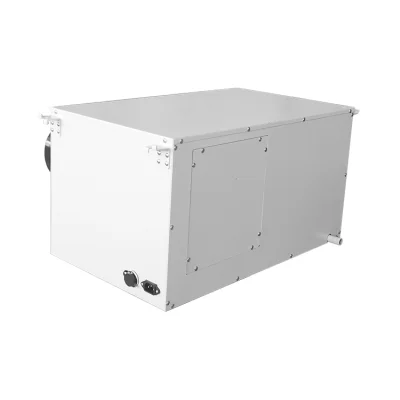 djdd-501e-djdd-901