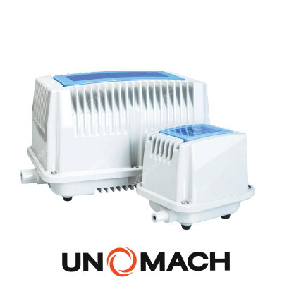 AIR PUMP