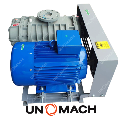 ARC-80X