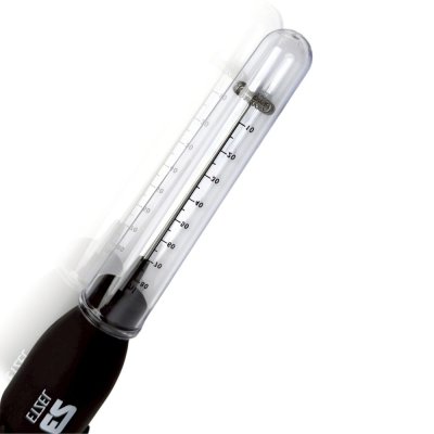 ETZEL เครื่องตีฟองนมไฟฟ้า รุ่น SN9802 ตีไว ฟองเนียนละเอียด หัวปั่นสแตนเลส 304
