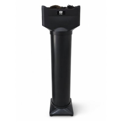 ETZEL เครื่องทำความสะอาดด้ามชงอัตโนมัติ Automatic Portafilter cleaner