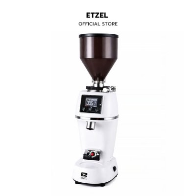 เครื่องบดกาแฟ เครื่องบดเมล็ดกาแฟ