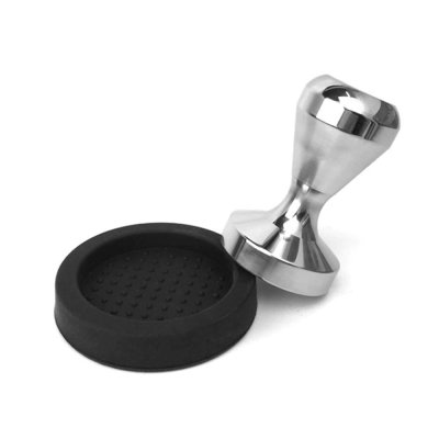 ชุดยางซิลิโคนรองแทมเปอร์ Tamper 58 มิล / 51 มิล