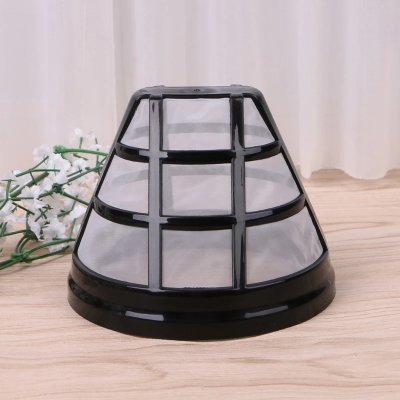 ฟิลเตอร์ ไส้กรองเครื่องชงกาแฟดริป SN259 Filter Drip Coffee Maker