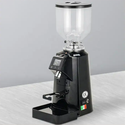 ETZEL เครื่องเมล็ดบดกาแฟ รุ่น SN900E