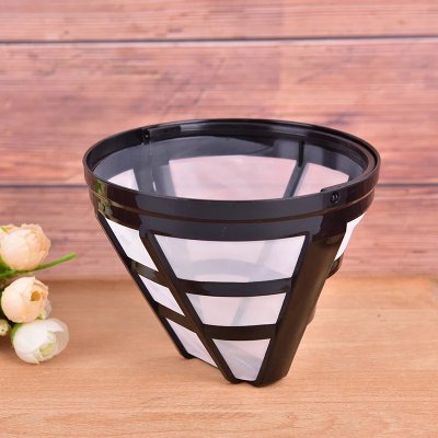 ฟิลเตอร์ ไส้กรองเครื่องชงกาแฟดริป SN259 Filter Drip Coffee Maker