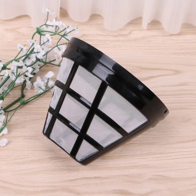 ฟิลเตอร์ ไส้กรองเครื่องชงกาแฟดริป SN259 Filter Drip Coffee Maker