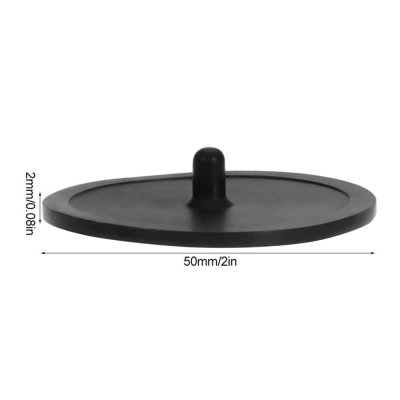 ยางรองล้างหัวชงกาแฟ สำหรับเครื่องชงกาแฟ Espresso Backwashing Gasket Neweer