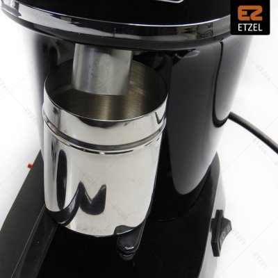 ETZEL เครื่องเมล็ดบดกาแฟ รุ่น SN026