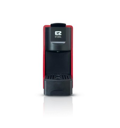 ETZEL เครื่องชงกาแฟแคปซูล รุ่น SN7036
