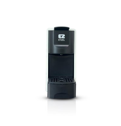 ETZEL เครื่องชงกาแฟแคปซูล รุ่น SN7036