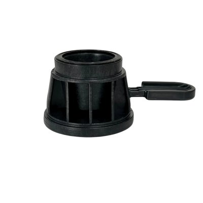 ETZEL ชุดก้านชงกาแฟแคปซูล Nespresso สำหรับ SN203/SN5082 พร้อมอะแดปเตอร์ ฟิลเตอร์ 1 Shot / 2 Shot ก้านชง 51 มม.