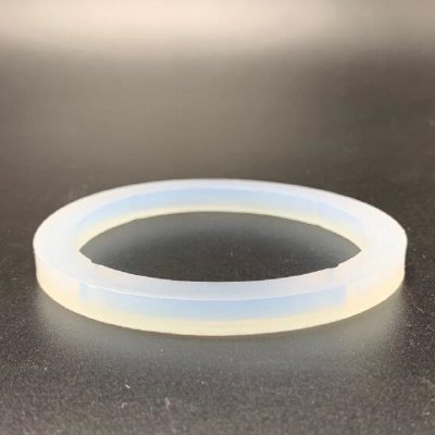 อะไหล่ ซีลยาง ORing เครื่องชงกาแฟ ETZEL SN603