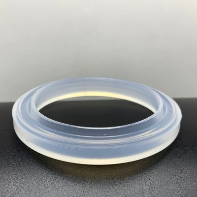 อะไหล่ ซีลยาง ORing เครื่องชงกาแฟ ETZEL SN203