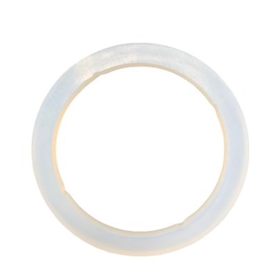 อะไหล่ ซีลยาง ORing เครื่องชงกาแฟ ETZEL SN603