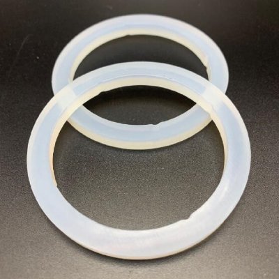 อะไหล่ ซีลยาง ORing เครื่องชงกาแฟ ETZEL SN603