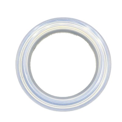 อะไหล่ ซีลยาง ORing เครื่องชงกาแฟ ETZEL SN203