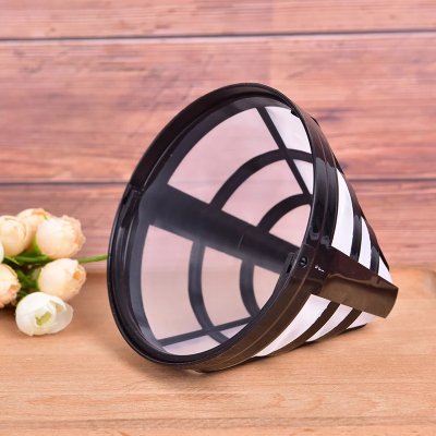 ฟิลเตอร์ ไส้กรองเครื่องชงกาแฟดริป SN259 Filter Drip Coffee Maker
