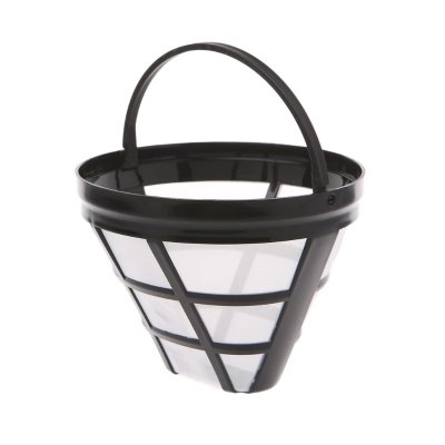 ฟิลเตอร์ ไส้กรองเครื่องชงกาแฟดริป SN259 Filter Drip Coffee Maker